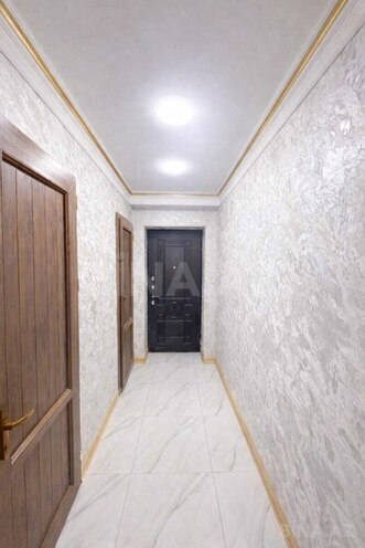 Satılır 2 otaqlı köhnə tikili 61 m², Nərimanov r., photo 7 from 12