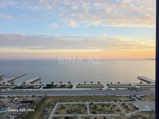 Сдаётся 3-комн. офис 110 м², м. Шах Исмаил Хатаи, photo 3 from 12