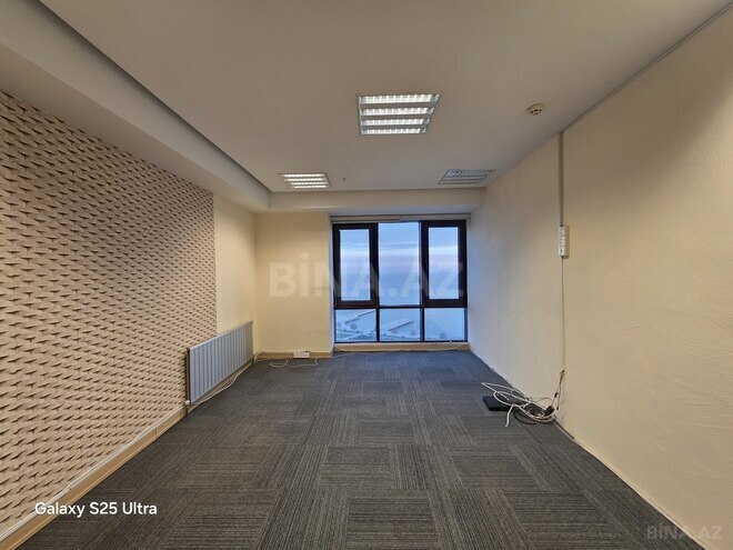Сдаётся 3-комн. офис 110 м², м. Шах Исмаил Хатаи, photo 9 from 12