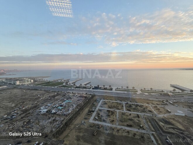 Сдаётся 3-комн. офис 110 м², м. Шах Исмаил Хатаи, photo 4 from 12