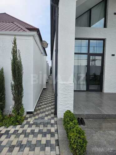 Продаётся 4-комн. дом/дача 150 м², пос. Мардакан, photo 8 from 17