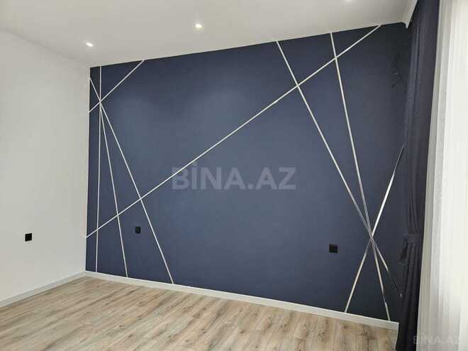 Продаётся 4-комн. дом/дача 150 м², пос. Мардакан, photo 13 from 17