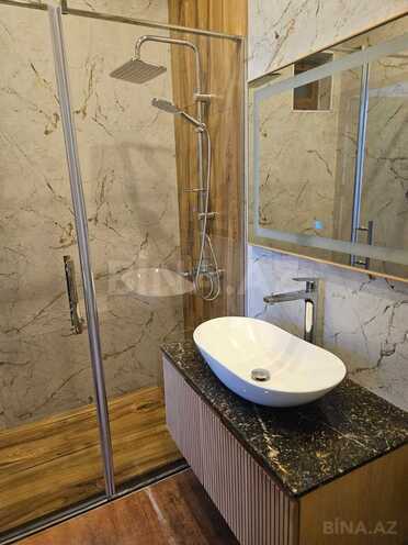 Продаётся 4-комн. дом/дача 150 м², пос. Мардакан, photo 16 from 17