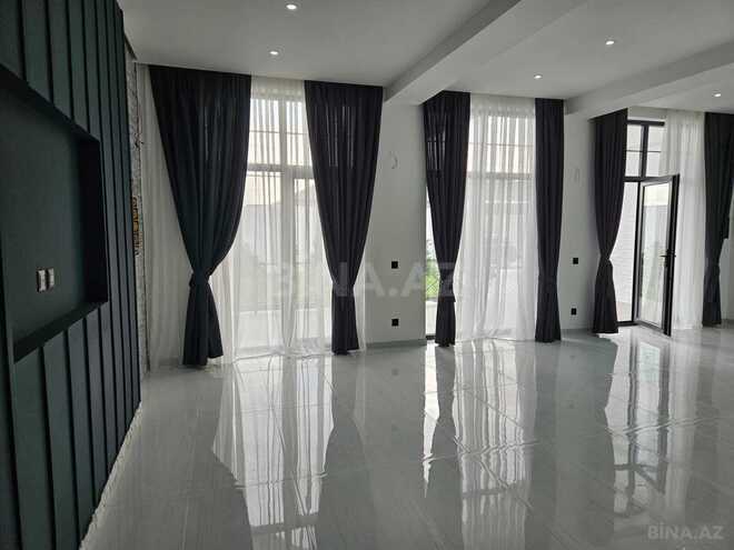 Продаётся 4-комн. дом/дача 150 м², пос. Мардакан, photo 4 from 17