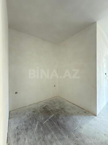 Satılır 1 otaqlı yeni tikili 53 m², Sea Breeze q., photo 6 from 12