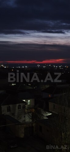 Satılır 3 otaqlı köhnə tikili 90 m², Əhmədli m., photo 15 from 17