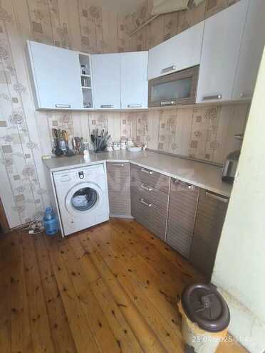 Satılır 3 otaqlı köhnə tikili 90 m², Əhmədli m., photo 9 from 17