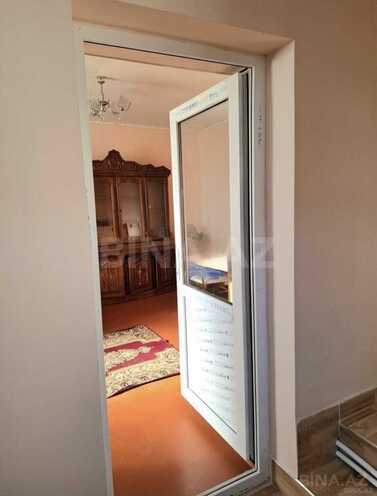 Сдаётся 1-комн. дом/дача 40 м², пос. 20-й участок, photo 3 from 9