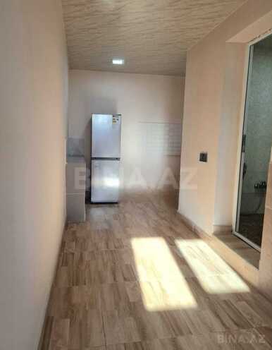 Сдаётся 1-комн. дом/дача 40 м², пос. 20-й участок, photo 6 from 9