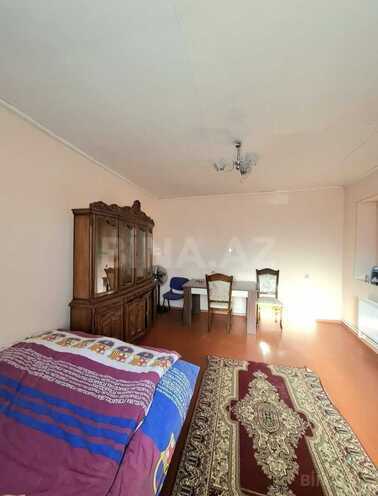 Сдаётся 1-комн. дом/дача 40 м², пос. 20-й участок, photo 4 from 9