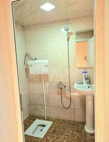 Сдаётся 1-комн. дом/дача 40 м², пос. 20-й участок, photo 8 from 9