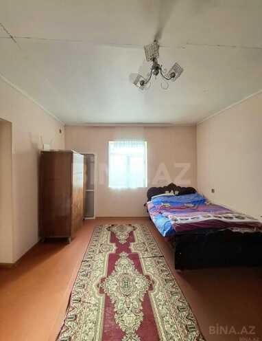 Сдаётся 1-комн. дом/дача 40 м², пос. 20-й участок, photo 5 from 9