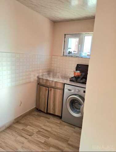 Сдаётся 1-комн. дом/дача 40 м², пос. 20-й участок, photo 7 from 9