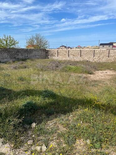 Продаётся  участок 5 сот, пос. Дюбенди, photo 1 from 6