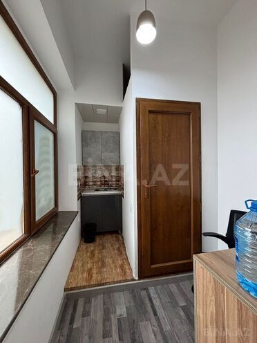 Сдаётся 1-комн. офис 20 м², пос. Аг шехер, photo 4 from 6