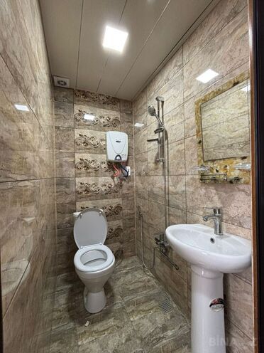 Сдаётся 1-комн. офис 20 м², пос. Аг шехер, photo 5 from 6