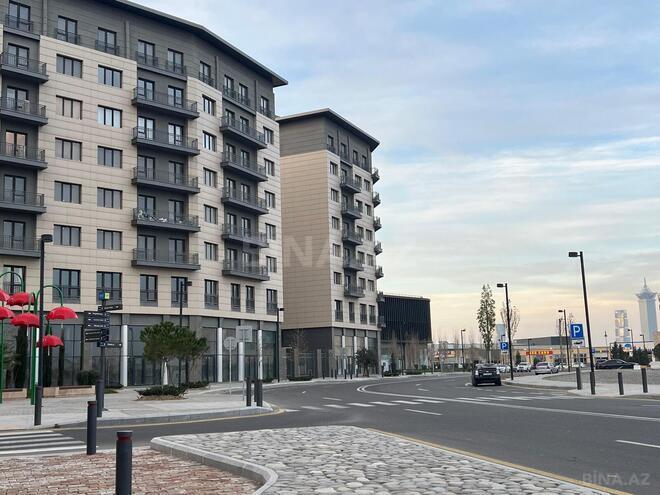 Продаётся 3-комн. новостройка 135 м², пос. Аг шехер, photo 6 from 11