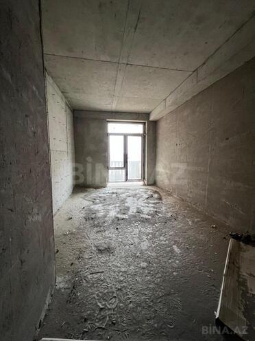 Продаётся 3-комн. новостройка 135 м², пос. Аг шехер, photo 10 from 11