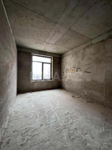 Продаётся 3-комн. новостройка 135 м², пос. Аг шехер, photo 9 from 11