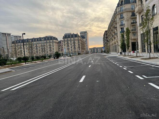 Продаётся 3-комн. новостройка 135 м², пос. Аг шехер, photo 5 from 11