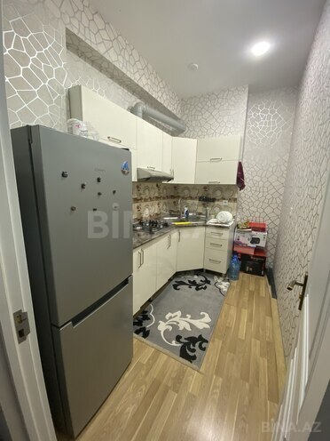 Продаётся 2-комн. новостройка 60 м², м. Мемар Аджеми, photo 8 from 14