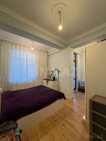 Продаётся 4-комн. новостройка 127 м², м. 8 ноября, photo 4 from 13