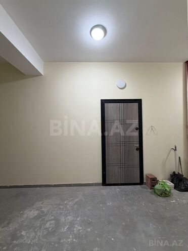 Продаётся 4-комн. новостройка 127 м², м. 8 ноября, photo 11 from 13
