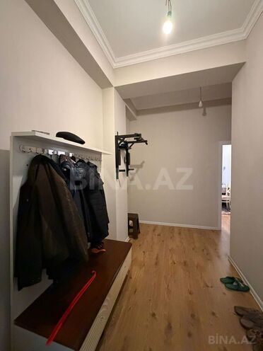 Продаётся 4-комн. новостройка 127 м², м. 8 ноября, photo 8 from 13