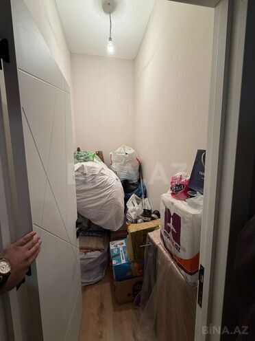 Продаётся 4-комн. новостройка 127 м², м. 8 ноября, photo 9 from 13