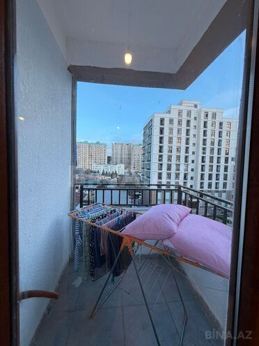 Продаётся 4-комн. новостройка 127 м², м. 8 ноября, photo 10 from 13