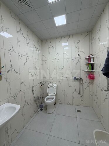 Продаётся 4-комн. новостройка 127 м², м. 8 ноября, photo 12 from 13