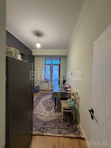 Продаётся 4-комн. новостройка 127 м², м. 8 ноября, photo 6 from 13
