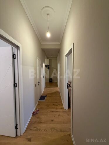 Продаётся 4-комн. новостройка 127 м², м. 8 ноября, photo 7 from 13