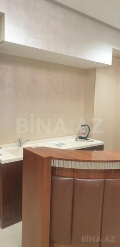 Сдаётся 5-комн. офис 178 м², м. Шах Исмаил Хатаи, photo 10 from 16