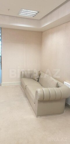 Сдаётся 5-комн. офис 178 м², м. Шах Исмаил Хатаи, photo 12 from 16