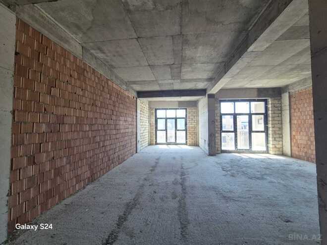 Продаётся 2-комн. новостройка 124 м², пос. Баилова, photo 10 from 11