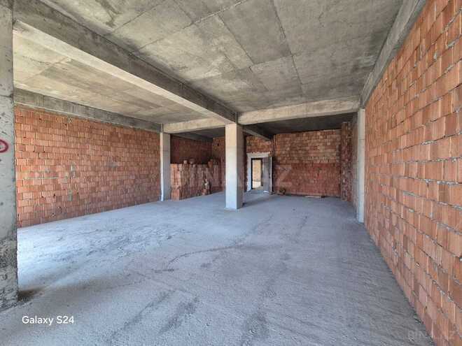 Продаётся 2-комн. новостройка 124 м², пос. Баилова, photo 9 from 11