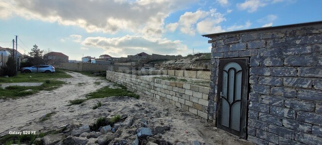 Продаётся 1-комн. дом/дача 20 м², пос. Пиршаги, photo 3 from 11