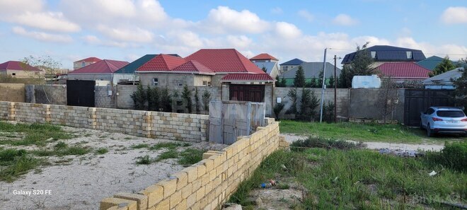 Продаётся 1-комн. дом/дача 20 м², пос. Пиршаги, photo 5 from 11