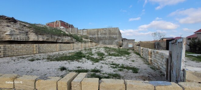 Продаётся 1-комн. дом/дача 20 м², пос. Пиршаги, photo 8 from 11