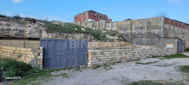 Продаётся 1-комн. дом/дача 20 м², пос. Пиршаги, photo 7 from 11