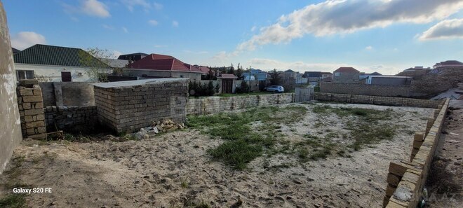 Продаётся 1-комн. дом/дача 20 м², пос. Пиршаги, photo 4 from 11