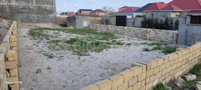 Продаётся 1-комн. дом/дача 20 м², пос. Пиршаги, photo 6 from 11