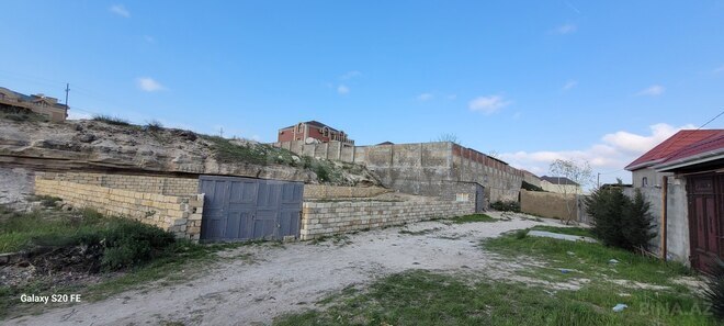 Продаётся 1-комн. дом/дача 20 м², пос. Пиршаги, photo 9 from 11