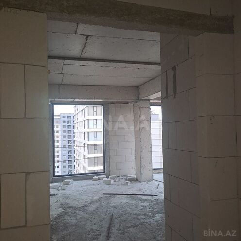 Продаётся 2-комн. новостройка 88.8 м², м. 20 января, photo 8 from 14