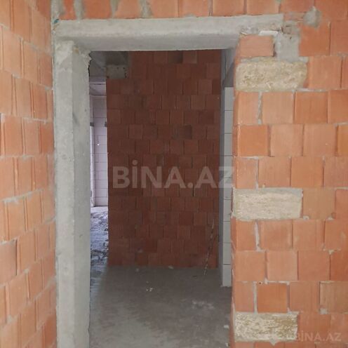 Продаётся 2-комн. новостройка 88.8 м², м. 20 января, photo 4 from 14