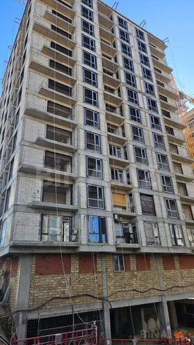 Продаётся 2-комн. новостройка 88.8 м², м. 20 января, photo 12 from 14