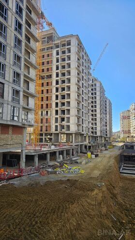 Продаётся 2-комн. новостройка 88.8 м², м. 20 января, photo 11 from 14