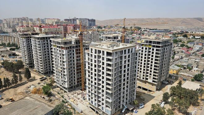 Продаётся 2-комн. новостройка 88.8 м², м. 20 января, photo 1 from 14