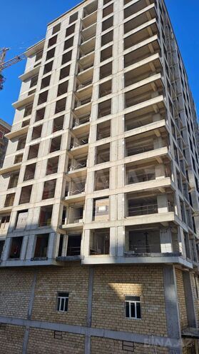 Продаётся 2-комн. новостройка 88.8 м², м. 20 января, photo 10 from 14
